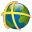 HexDump plug-in for Ad-Aware SE