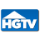 HGTV Home and Landscape Platinum Suite 4