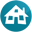 HGTV Instant Makeover Workshop