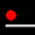 HI-TECH C51-lite V9.60PL0 Icon