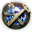 Hidden Expedition 6 - Smithsonian Hope Diamond CE Icon