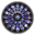 Hidden Mysteries: Notre Dame Icon