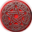 Hidden Mysteries: Salem Secrets Icon