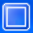 HideAnyWindow Icon