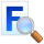 High-Logic MainType 5 Icon