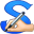 High-Logic Scanahand 4 Icon