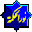 Hikmah3 Icon
