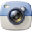 Hipomatic Icon