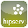 HipServ Nomad