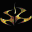Hitman Collection Icon