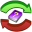 HLP to RTF Converter Icon
