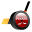Hockey Playbook 010 Icon