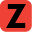 Home Accountz 2012 2012 Icon