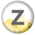 Home Accountz v3 v3 Icon