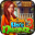 Home Makeover 3 Icon