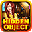 Home Makeover Icon