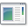 Homepage 1.0 Icon