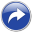 HomepageFIX Icon