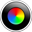 Honeycam Icon