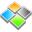 Honeyview Icon