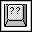 HotKey Detective PC Magazine Icon