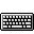 Hotkey OSD Driver Icon
