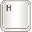 HotKeyMan Icon