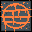 Hotline Miami 2: Wrong Number Digital Comic Icon
