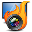 HotShots Icon
