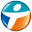 Hotspot 4G BTelecom