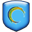 Hotspot Shield