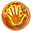 House of 1000 Doors 2 - Palm of Zoroaster CE