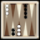 Hoyle Backgammon