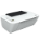 HP Deskjet 2540 series Basissoftware van het apparaat