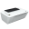 HP Deskjet 2540 series Software di base dispositivo