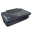 HP Deskjet 3050 J610 series Basic Device Software