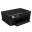 HP Deskjet 3070 B611 series Software di base dispositivo