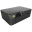 HP Deskjet 3520 series Software di base dispositivo