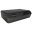 HP Deskjet 3540 series Basic Device Software