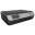 HP Deskjet 4510 series Basic Device Software