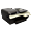 HP Deskjet 4610 series Basic Device Software