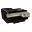 HP Deskjet 4620 series Basic Device Software