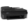 HP Deskjet 4640 series Basic Device Software