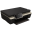 HP Deskjet 5520 series Basic Device Software