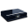 HP Envy 100 D410 series Basic Device Software