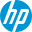 HP JumpStart Launch Icon