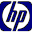 HP LaserJet Professional M1210 MFP Series Toolbox