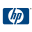 HP MediaSmart Demo