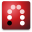 HP MediaSmart SlingPlayer Icon