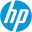 HP Notifications Icon